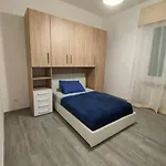 Appartamento Zona Novoli