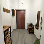 Appartamento Zona Novoli