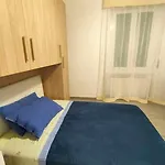 Appartamento Zona Novoli