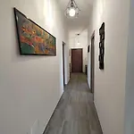 Appartamento Zona Novoli