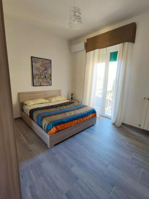 Apartamento Zona Novoli Florencia