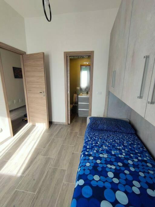 Zona Novoli